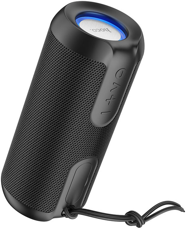 Портативная колонка Hoco BS48 Artistic