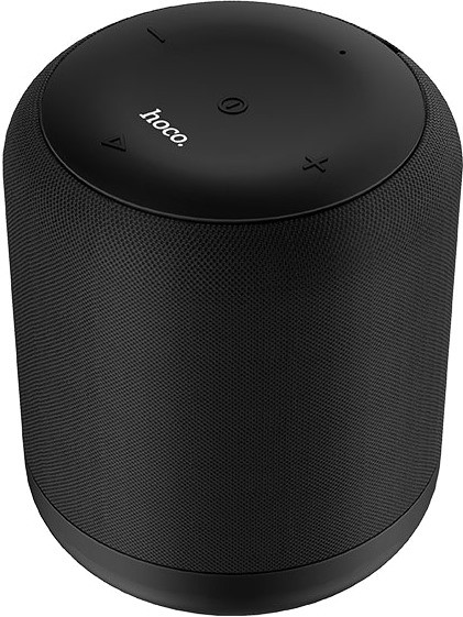 Портативная колонка Hoco BS30 New moon