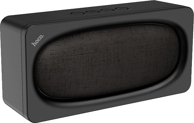 Портативная колонка Hoco BS27 Pulsar