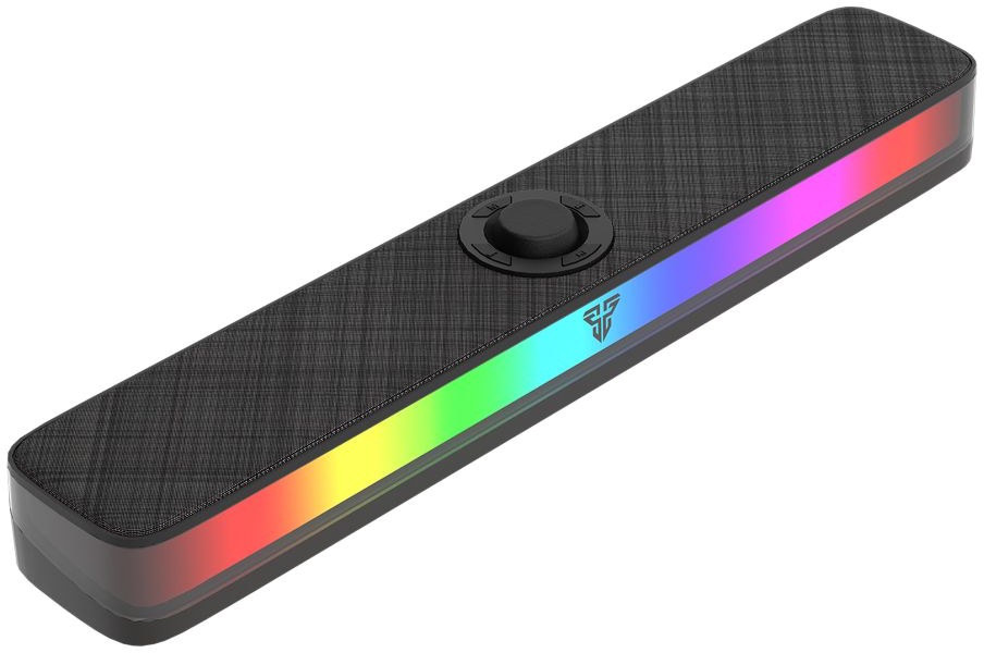 Портативная колонка Fantech BS-151