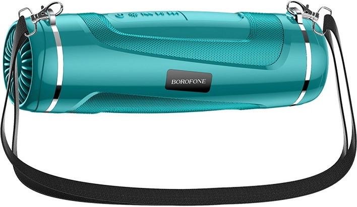 Портативна колонка Borofone BR7 Empyreal