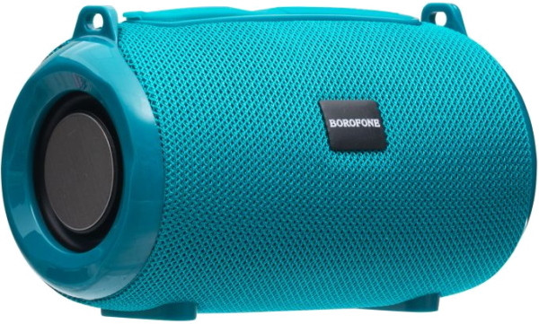 Портативна колонка Borofone BR4 Horizon