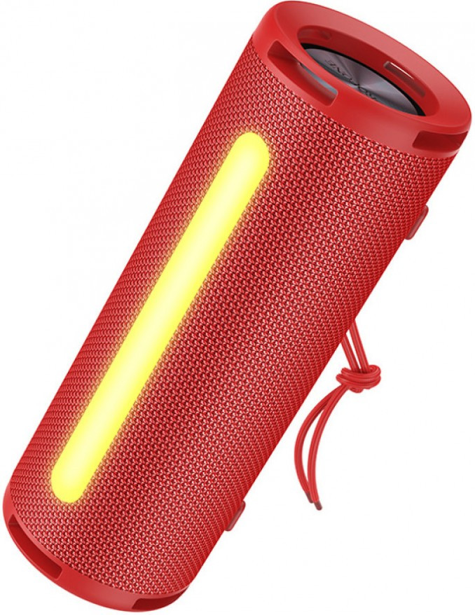 Портативна колонка Borofone BR31 Gamble Sports