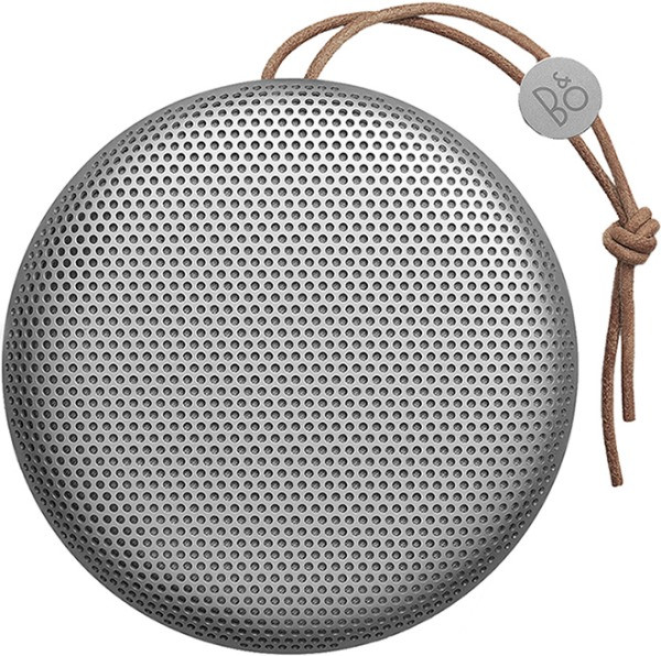 Портативная колонка Bang&Olufsen BeoPlay A1