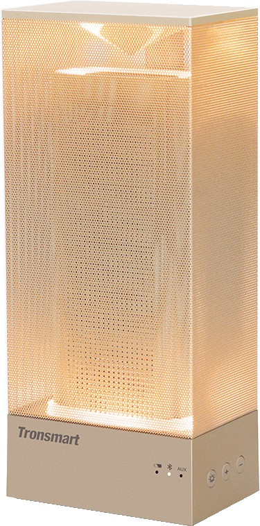 Портативная колонка Tronsmart Beam