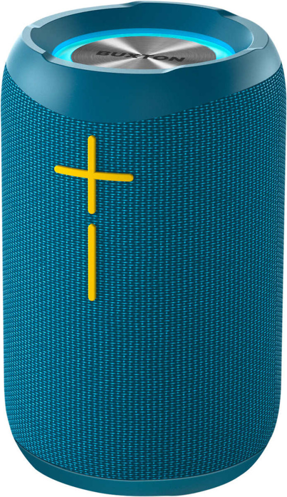 Портативна колонка Buxton BBS 4400