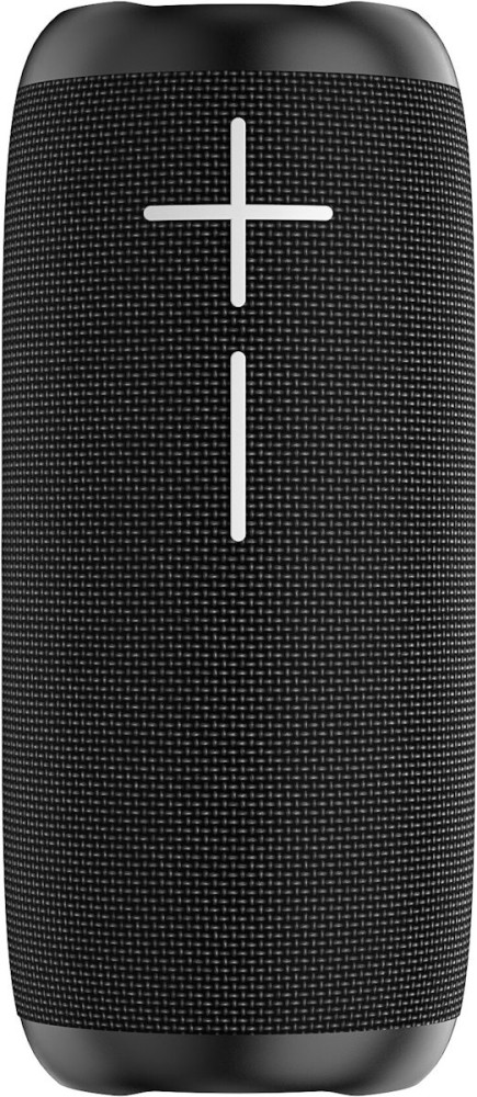 Портативная колонка Buxton BBS 5500