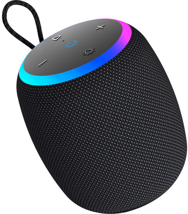 Портативна колонка Pixus Bar