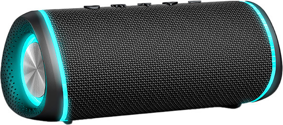 Портативна колонка Proove Aura