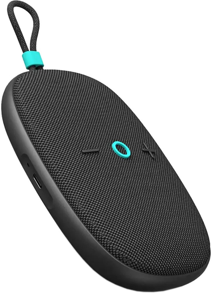 Портативная колонка HiFuture Ascendo