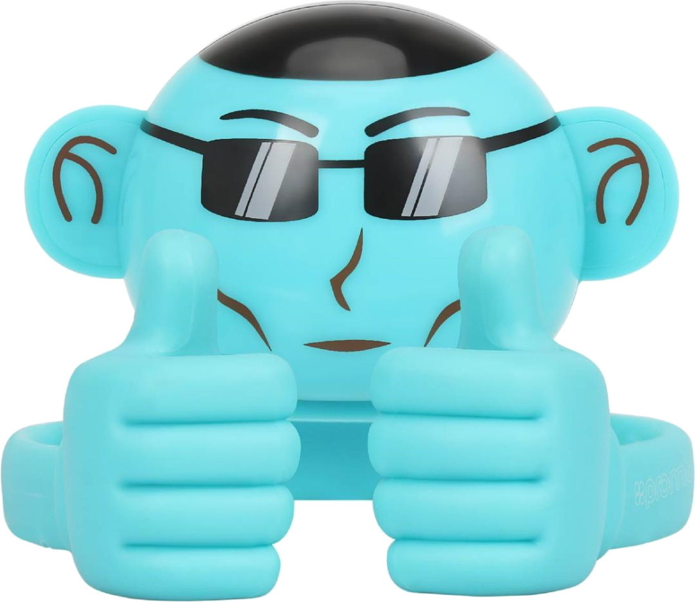 Портативна колонка Promate Ape