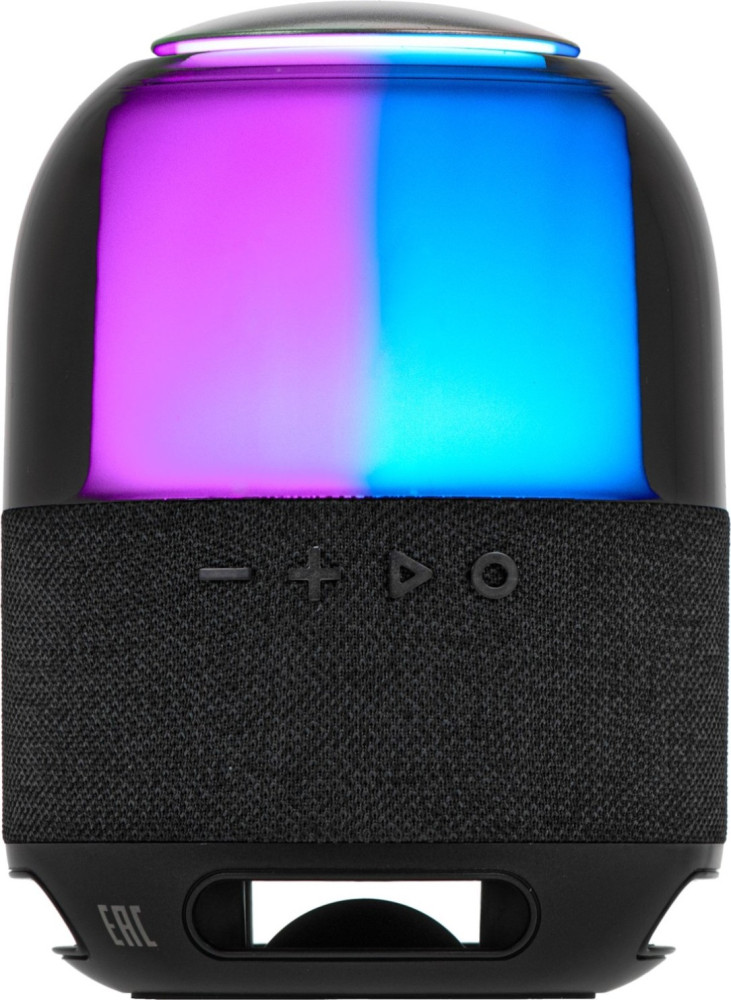 Портативна колонка Adler AD 1904