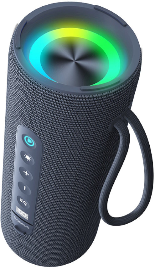 Портативная колонка BASEUS AeQur 30 Air