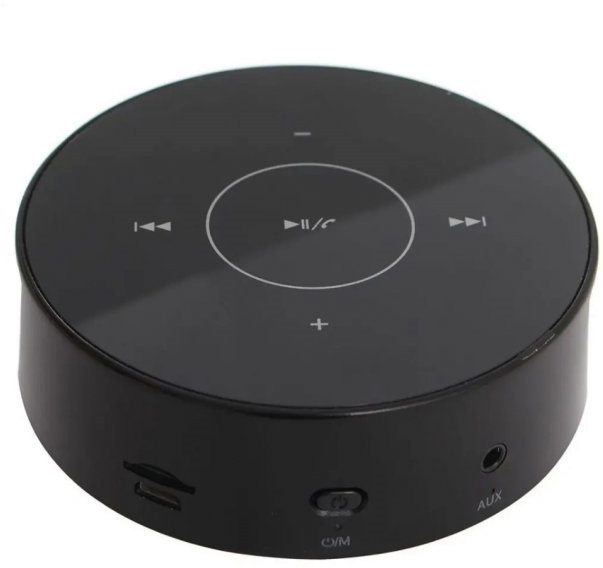 Портативная колонка XO A8 Pro