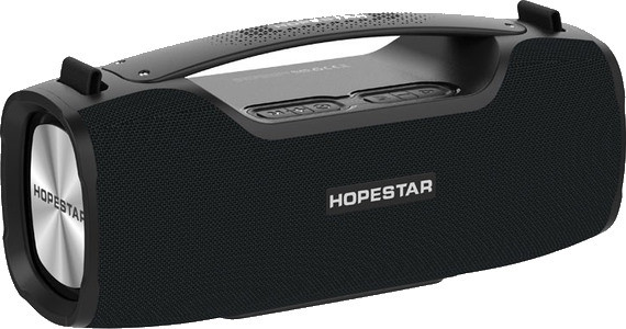Портативная колонка Hopestar A6 Pro