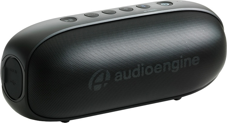 Портативная колонка Audioengine 512