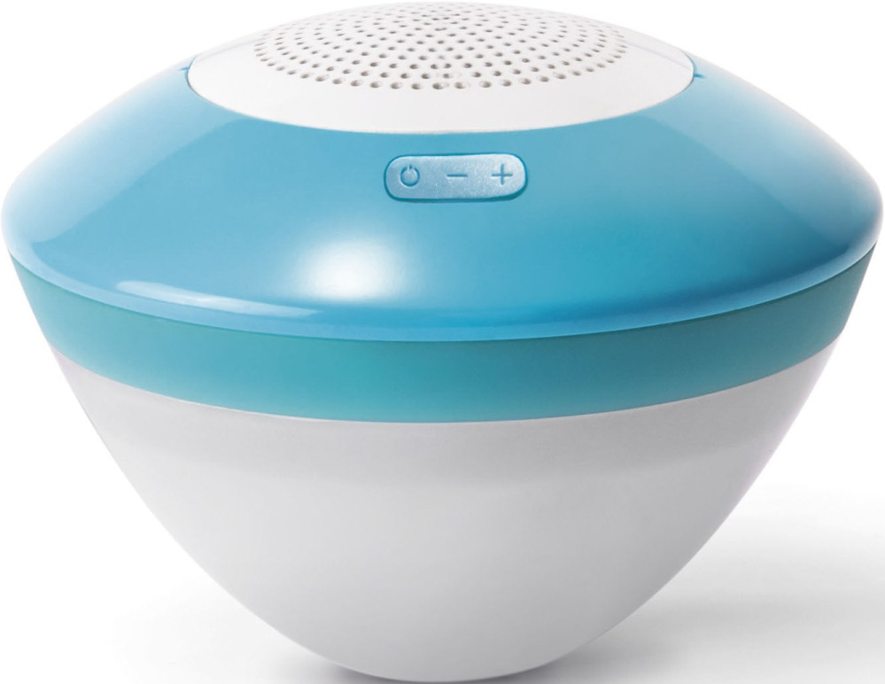 Портативная колонка Intex 28625