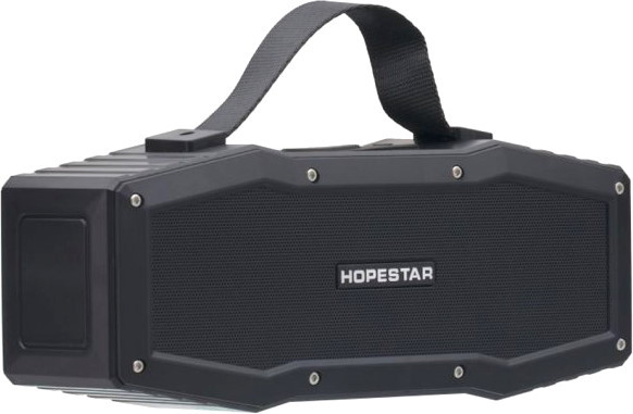 Портативная колонка Hopestar A9 SE
