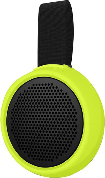 Портативна колонка Braven 105