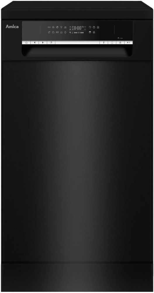 Посудомоечная машина Amica MDFM 46B10 EOIB