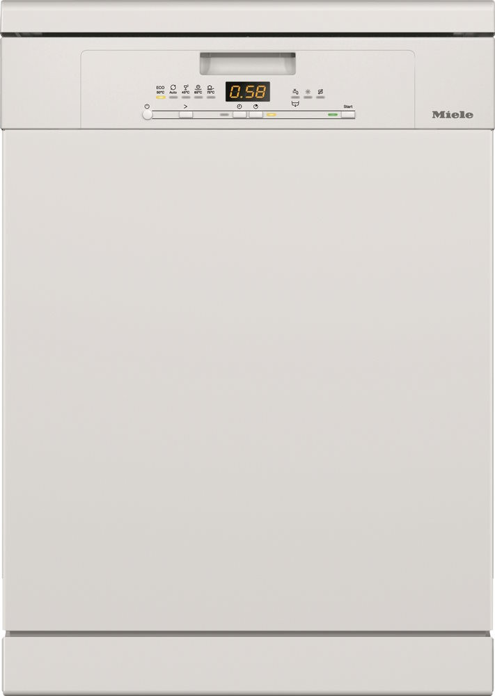 Посудомоечная машина Miele G 5000 SC