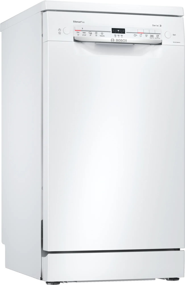 Посудомоечная машина Bosch SPS 2IKW04K