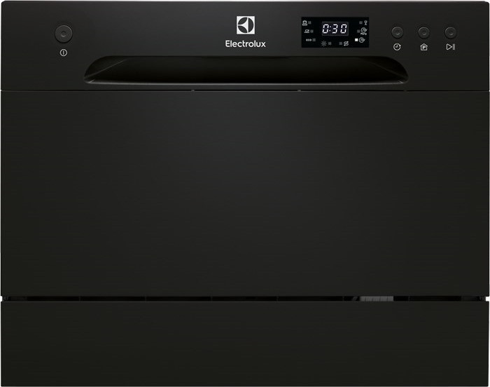 Посудомийна машина Electrolux ESF 2400 OK