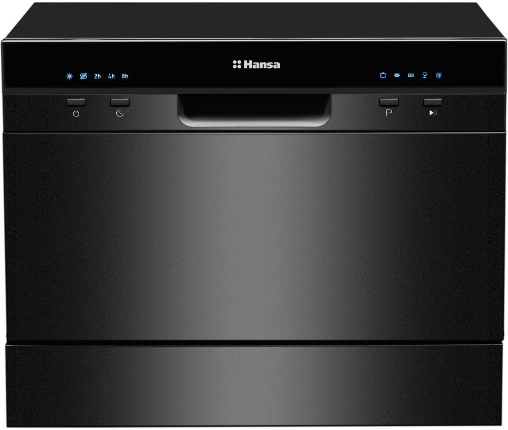 Посудомоечная машина Hansa ZWM 556 BH