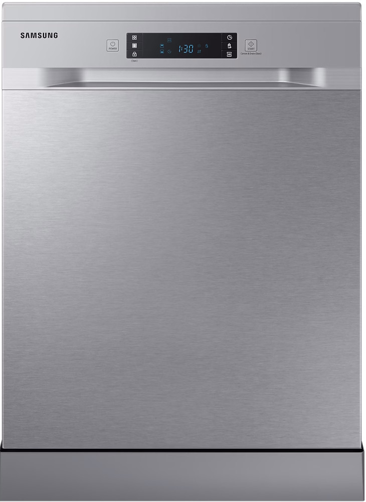 Посудомоечная машина Samsung DW60CG550FSR