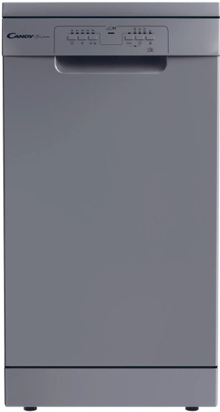Посудомоечная машина Candy Brava CDPH 2L1047S