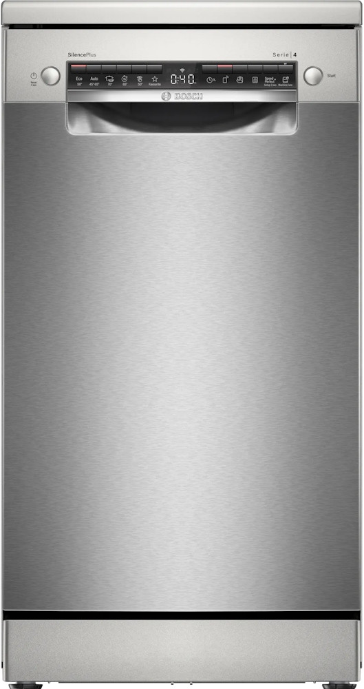 Посудомоечная машина Bosch SPS 4EMI24E