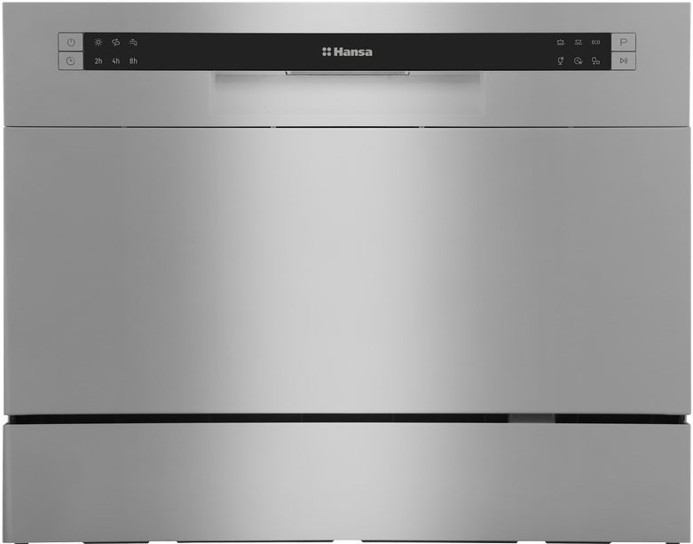 Посудомоечная машина Hansa ZWM 536 SH