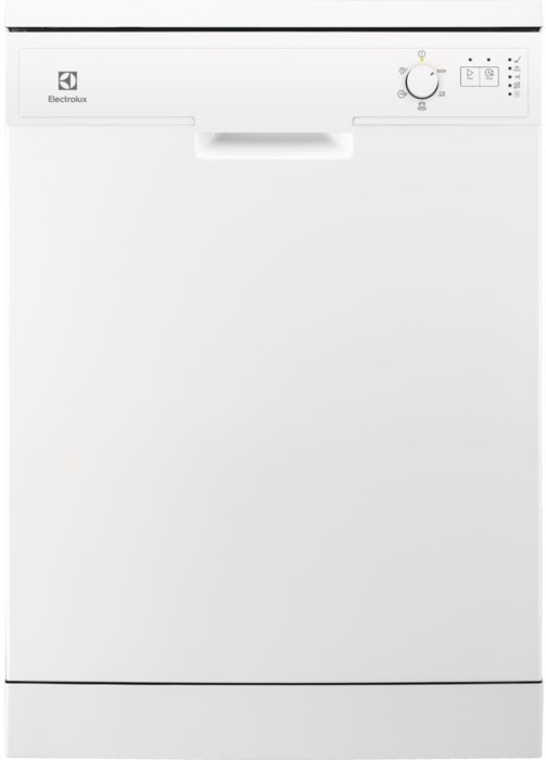 Посудомоечная машина Electrolux ESF 9526 LOW