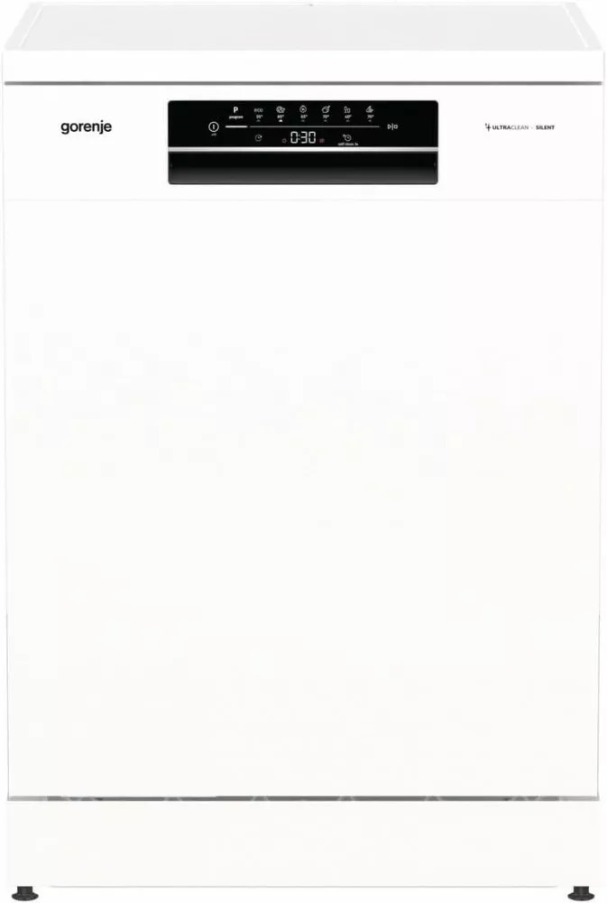 Посудомоечная машина Gorenje GS642E90W