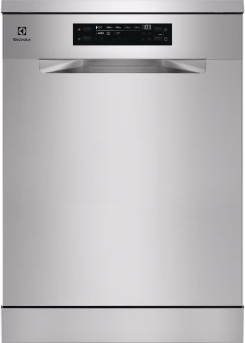 Посудомийна машина Electrolux SEA 94720 SX
