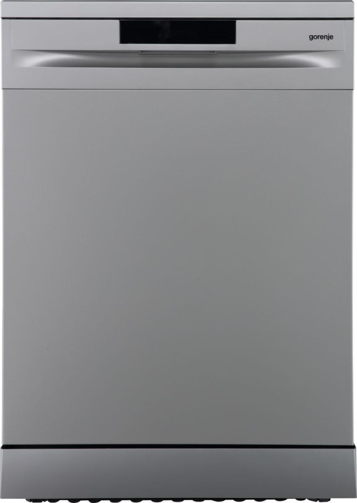 Посудомоечная машина Gorenje GS620E10S