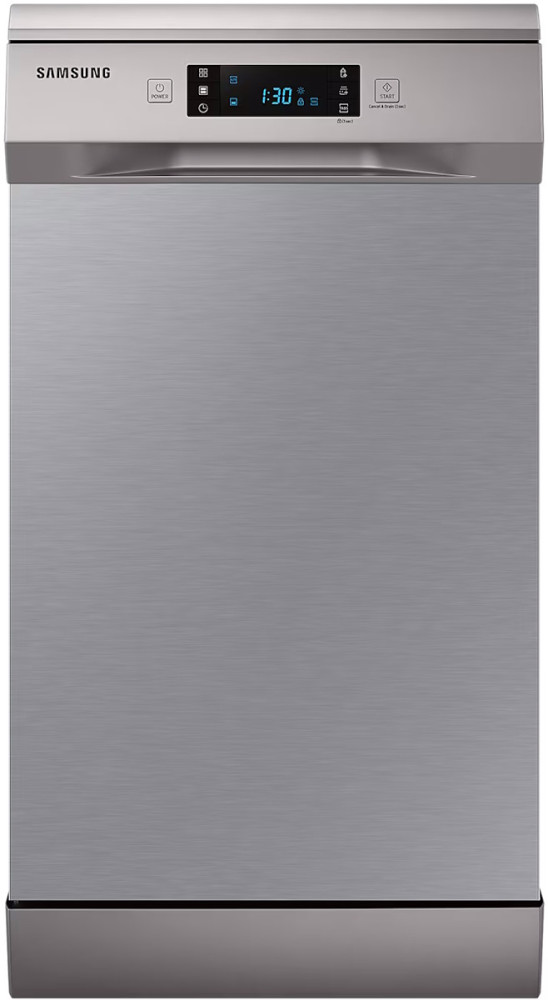 Посудомоечная машина Samsung DW50DG450FSRET