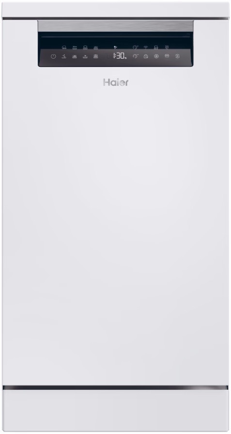Посудомоечная машина Haier XF1C3TB1FW