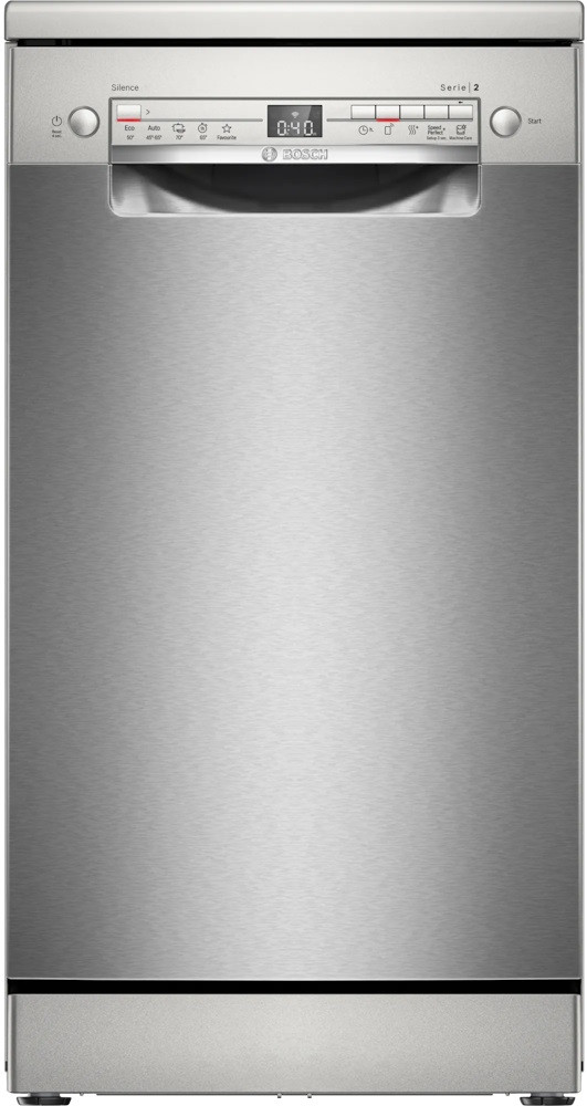 Посудомоечная машина Bosch SPS 2HKI42E