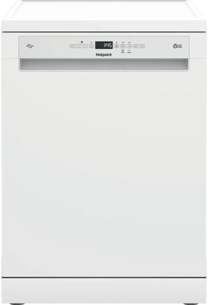 Посудомоечная машина Hotpoint-Ariston H7F HP33 UK