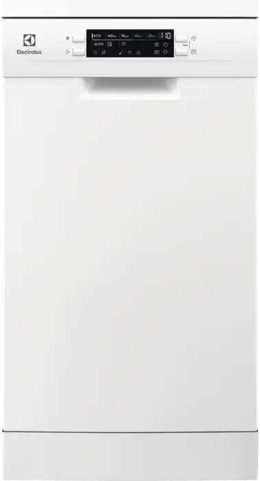 Посудомоечная машина Electrolux ESS 43210 SW