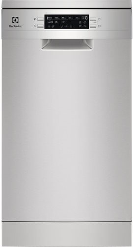 Посудомоечная машина Electrolux ESS 64321 SX