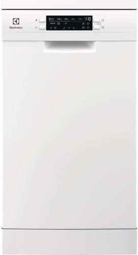 Посудомоечная машина Electrolux ESS 42220 SW