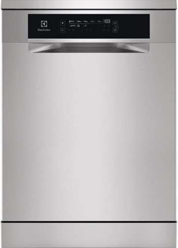 Посудомоечная машина Electrolux ESM 89400 SX