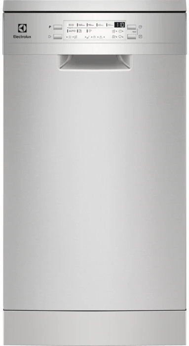 Посудомоечная машина Electrolux ESM 82310 SX
