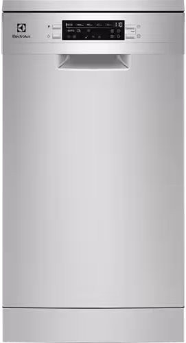 Посудомоечная машина Electrolux ESG 43310 SX