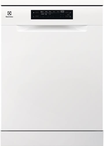 Посудомоечная машина Electrolux ESM 48310 SW