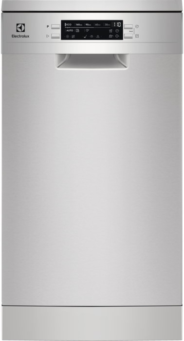 Посудомоечная машина Electrolux ESA 42110 SX
