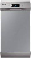 Посудомоечная машина Samsung DW50R4070FS