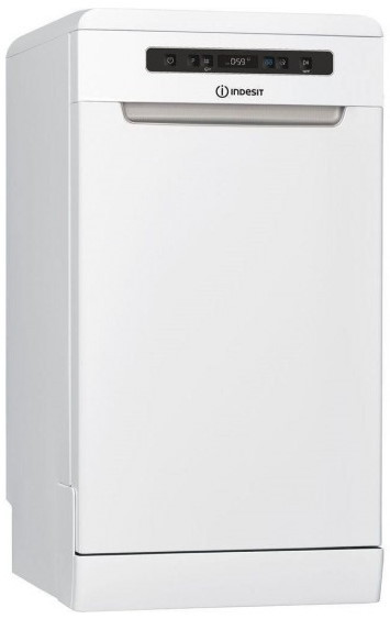 Посудомоечная машина Indesit DSFO 3T224 ID